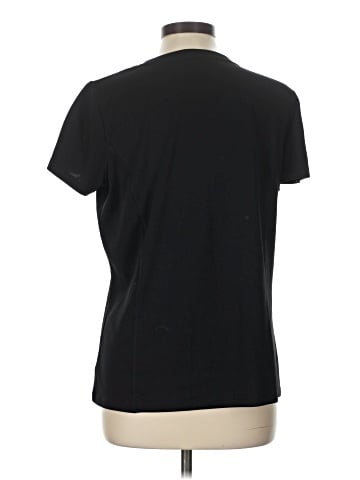 Made for Life Short Sleeve T-Shirt (view 2)