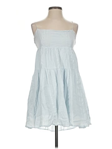 Sun-deh Casual Dress (view 1)