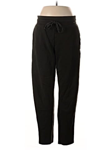 Champion Casual Pants (view 1)