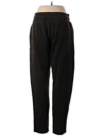 Champion Casual Pants (view 2)