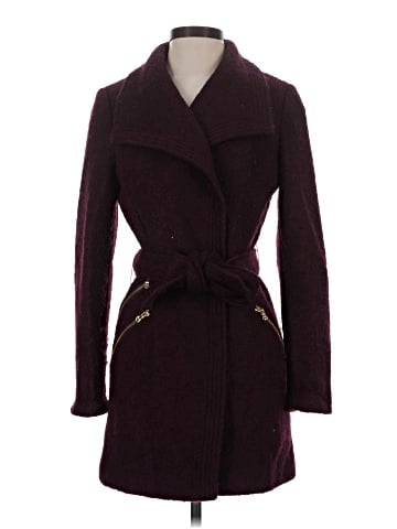 Guess Coat (view 1)