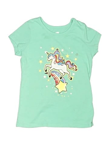 Extremely Me Short Sleeve T-Shirt (view 1)