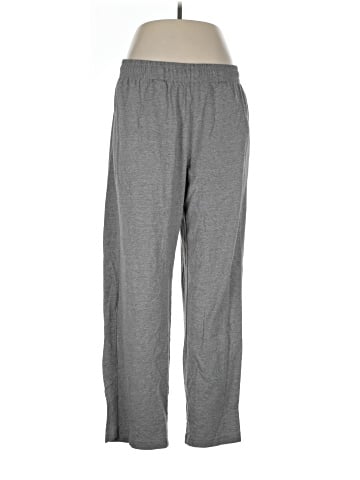 Tek Gear Casual Pants (view 1)