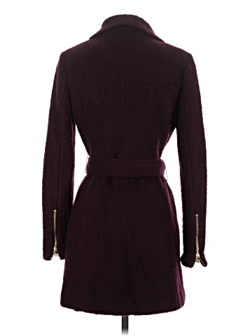 Guess Coat (view 2)
