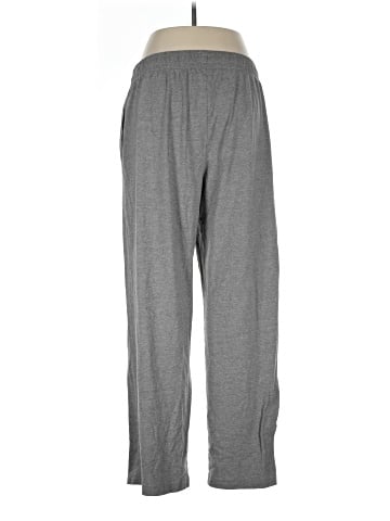 Tek Gear Casual Pants (view 2)