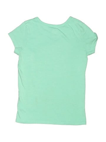 Extremely Me Short Sleeve T-Shirt (view 2)