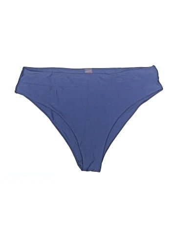 Romwe Swimsuit Bottoms (view 1)