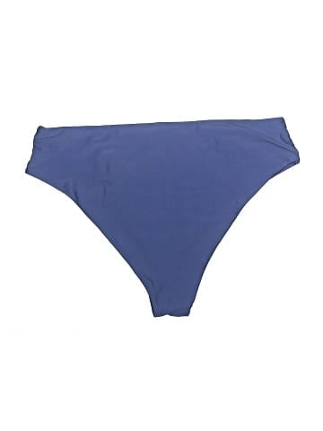 Romwe Swimsuit Bottoms (view 2)