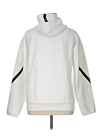 Adidas Track Jacket (view 2)