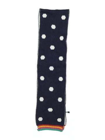 Tommy Hilfiger Scarf (view 2)