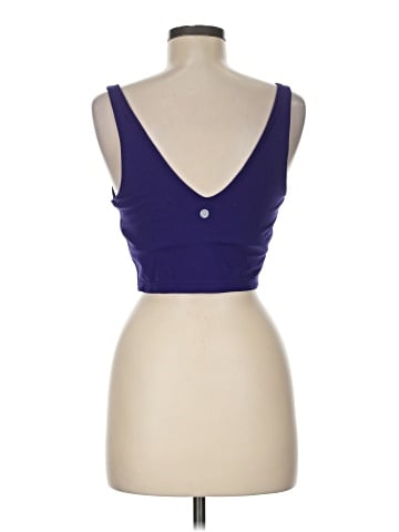 Zella Tank Top (view 2)