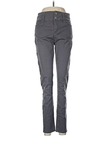 Tinseltown Casual Pants (view 1)