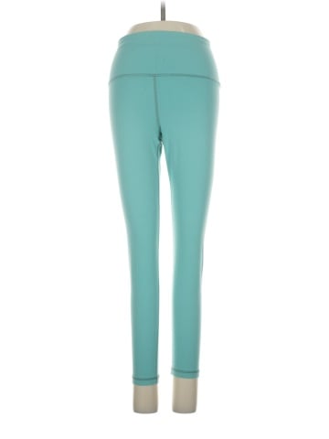 Athleta Active Pants (view 1)