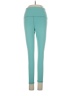 Athleta Teal Active Pants Size XS - photo 1