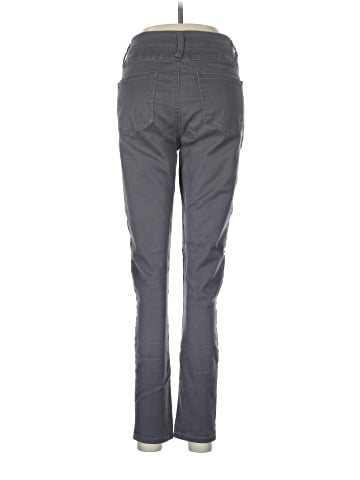 Tinseltown Casual Pants (view 2)
