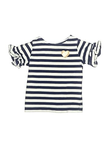 Carter's Short Sleeve T-Shirt (view 1)