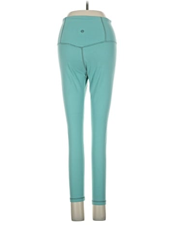 Athleta Active Pants (view 2)