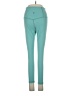 Athleta Teal Active Pants Size XS - photo 2