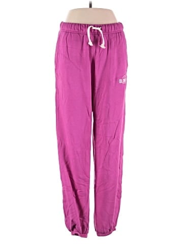 Old Navy Track Pants (view 1)