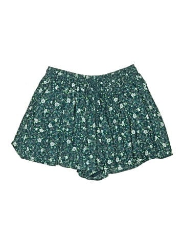 Old Navy Skort (view 1)
