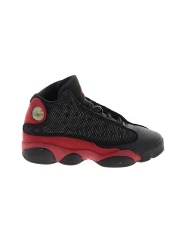 Air Jordan Sneakers (view 1)
