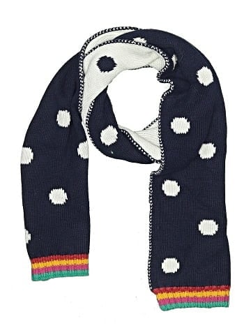 Tommy Hilfiger Scarf (view 1)