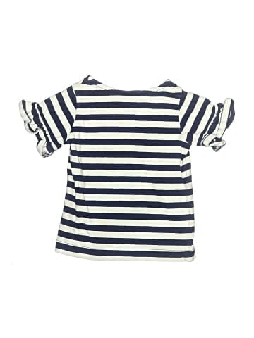 Carter's Short Sleeve T-Shirt (view 2)