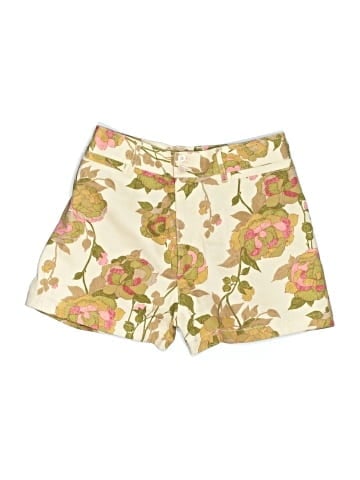 Rebecca Taylor Shorts (view 1)