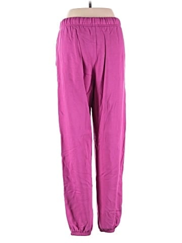 Old Navy Track Pants (view 2)