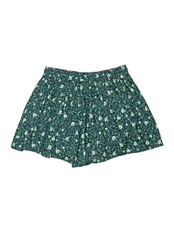 Old Navy Skort (view 2)