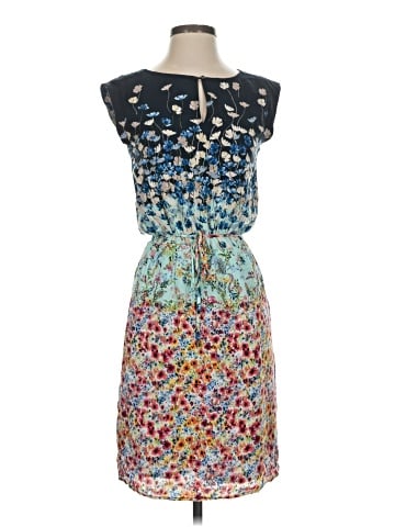 Esprit Cocktail Dress (view 1)