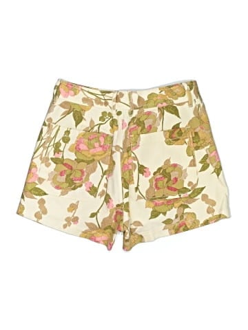 Rebecca Taylor Shorts (view 2)