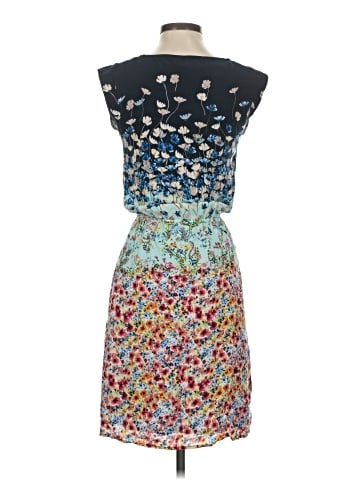 Esprit Cocktail Dress (view 2)