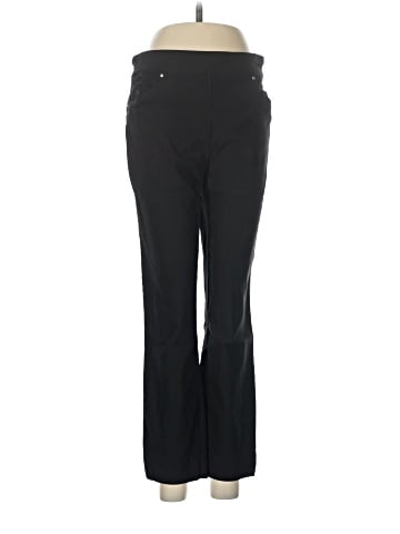 Hilary Radley Dress Pants (view 1)