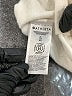 Athleta White Pullover Sweater Size XL - photo 8
