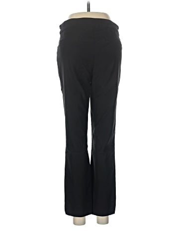 Hilary Radley Dress Pants (view 2)