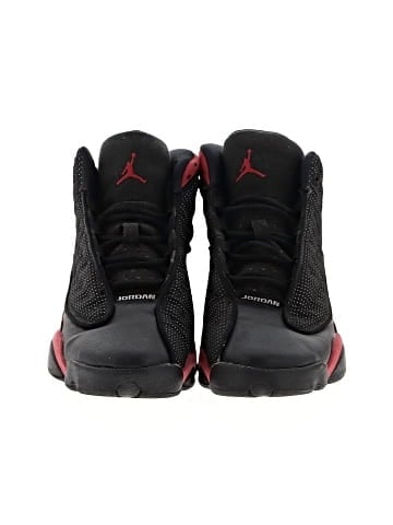 Air Jordan Sneakers (view 2)