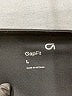 Gap Fit Color Block Black Active Pants Size L - photo 7