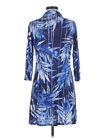 David Cline Casual Dress (view 2)