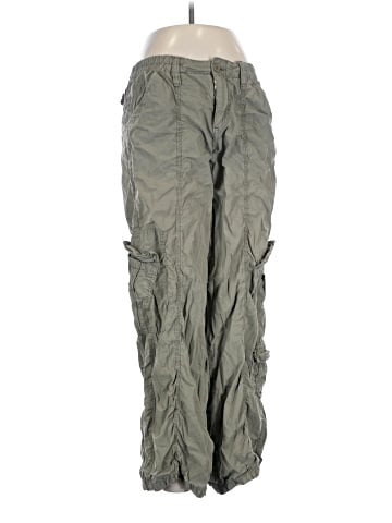 BDG Cargo Pants (view 1)