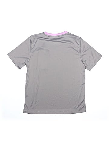 Cotopaxi Active T-Shirt (view 2)