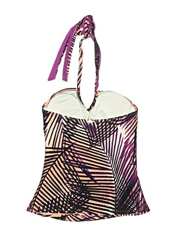Calvin Klein Swimsuit Top (view 2)