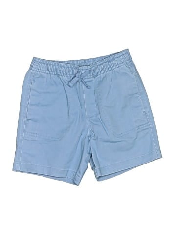 Janie and Jack Board Shorts (view 1)