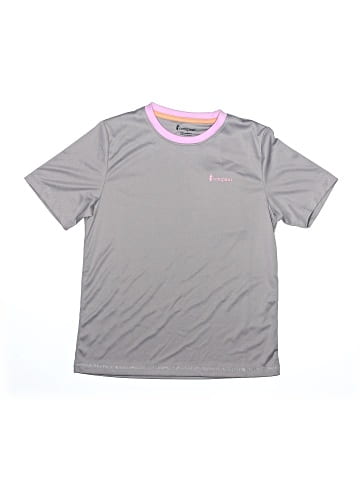 Cotopaxi Active T-Shirt (view 1)