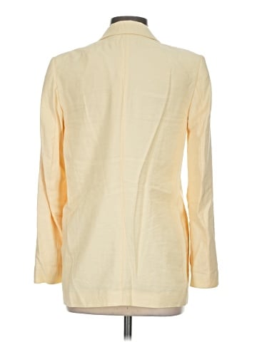 Topshop Blazer (view 2)