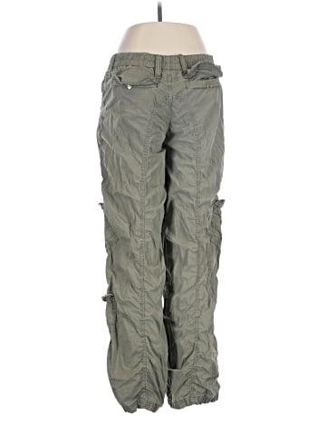 BDG Cargo Pants (view 2)