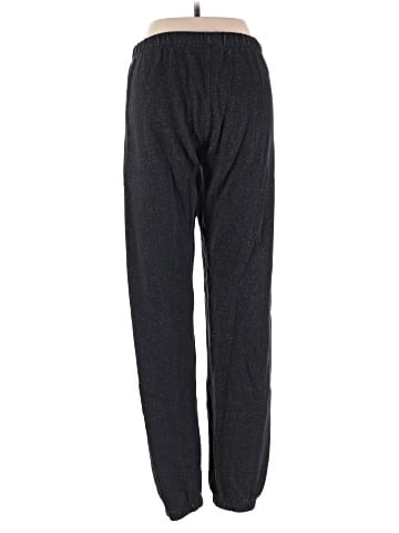 Roots Casual Pants (view 2)
