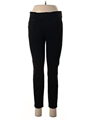 Liverpool Los Angeles Active Pants (view 1)