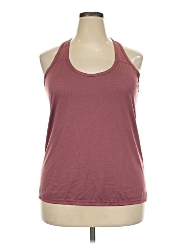 Xersion Tank Top (view 1)
