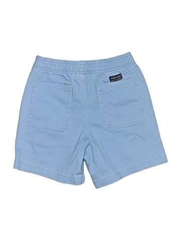 Janie and Jack Board Shorts (view 2)